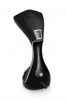 Steamer do ubrań Beko STM4116B 1600 W