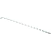 Wspornik mocowania akumulatora LEXUS ES 2001 2002 2003 2004 2005 2006 2007