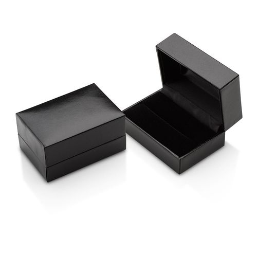 WPINKI, PRZYPINKI DO KLAPY MARYNARKI Z ORZEŁKIEM SREBRO 925 BIZNESOWE na Arena.pl