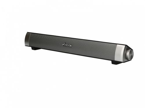 Vordon Soundbar Bluetooth LP-08 na Arena.pl