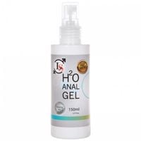 product-compare-64079805