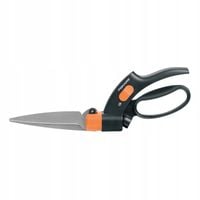Nożyce do trawy FISKARS GS42 1000589