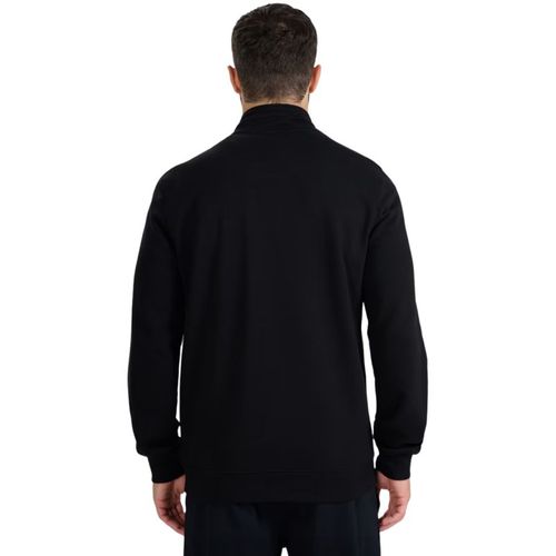 Bluza 4F M 4FWAW25TSWSM1902 20S M na Arena.pl