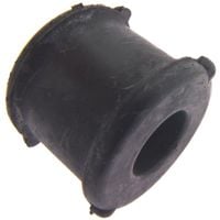 Tuleja tył stabilizatora d13.5 TOYOTA LAND CRUISER 1995 1996 1997 1998 1999
