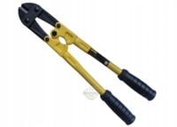product-compare-64730506