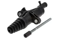 product-compare-62317743