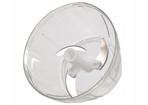 ROZDRABNIACZ DO WARZYW (OKRAGLY) na Arena.pl