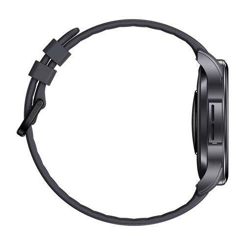 smartwatch zeblaze btalk gps (szary) na Arena.pl