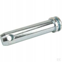 Sworzeń 36x130 mm kat.3