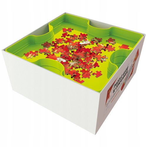puzzle sorter 90816 na Arena.pl