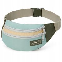 Dakine nerka biodrowa Classic Hip Pack zielony
