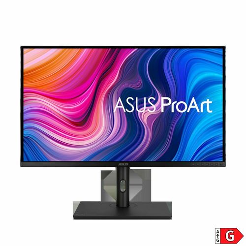 Monitor Asus PA329CV 32" 4K Ultra HD na Arena.pl