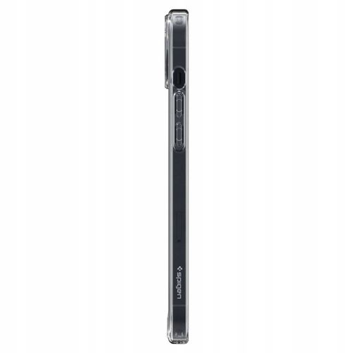 Etui Spigen Ultra Hybrid MagSafe do iPhone 14 Plus na Arena.pl