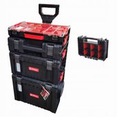 zestaw qbrick system pro set 5in1 - skrz n5710