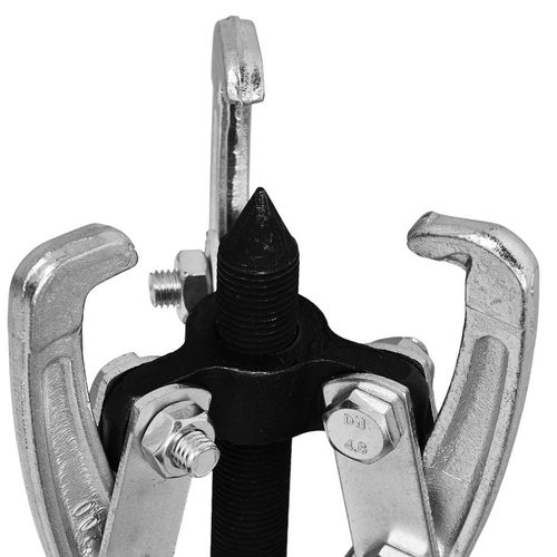 Ściągacz 3-ramienny 8" 200mm KD10118 na Arena.pl