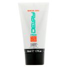 żel/sprej delay creme 50 ml