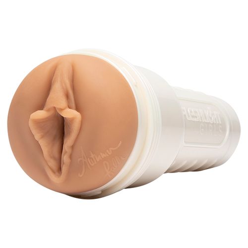 masturbator girls autumn falls cream fleshlight na Arena.pl