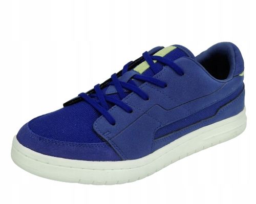 BUTY J4L22 JOBML200 4F 34 na Arena.pl