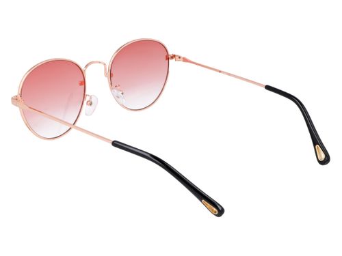 Okulary przeciwsłoneczne na Arena.pl