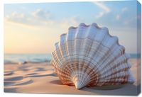 Obraz 100x70cm Echo Morza