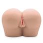 thumbnail-4