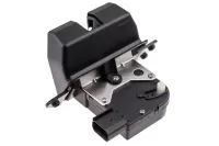 ZAMEK KLAPY BAGAŻNIKA HYUNDAI SANTA FÉ III 2015 2016 2017 2018