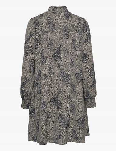 .OBJECT OBJEVELYN SUKIENKA DAMSKA na Arena.pl