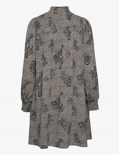 .OBJECT OBJEVELYN SUKIENKA DAMSKA zdjęcie 2