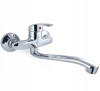 product-compare-61314058