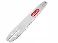 Prowadnica 16" 40cm 3/8" 1.3mm 56Z do Husqvarna