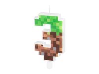 product-compare-56963157