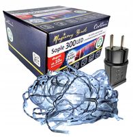 product-compare-57497587