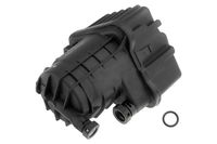 FILTR PALIWA RENAULT CLIO III 2005 2006 2007 2008 2009 2010