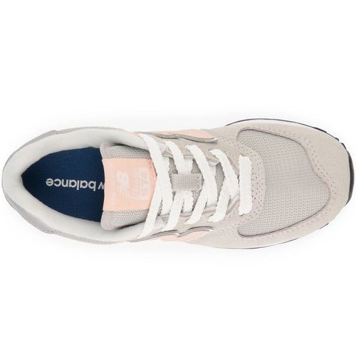 Buty New Balance PC574EVK r.33,5 na Arena.pl