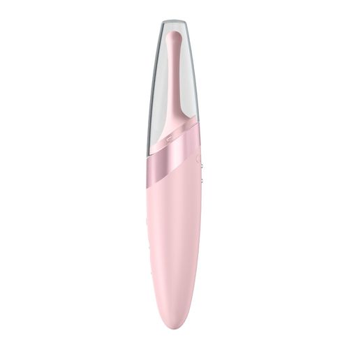 stymulator punktowy twirling delight rose satisfyer na Arena.pl