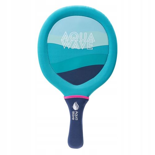 Zestaw rakietek SILGUR na Arena.pl