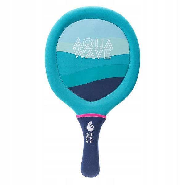 Zestaw rakietek SILGUR zdjęcie 2