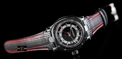 Bisset BSCD25 (zb013c) na Arena.pl