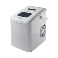 Kostkarka do lodu GORENJE IMD1200W