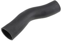 PRZEWÓD POWIETRZA HYUNDAI TUCSON 2015 2016 2017 2018 2019 2020