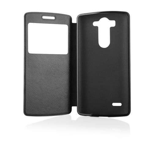 LG G3s - Etui Slim View na Arena.pl