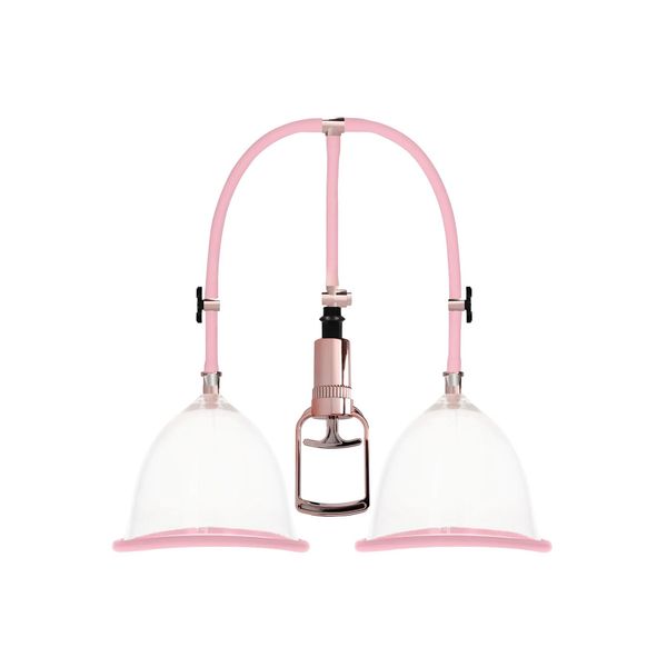 Breast Pump Set - Large zdjęcie 4