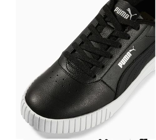 Buty Puma Carina 2.0 385849 05 r.37.5 na Arena.pl