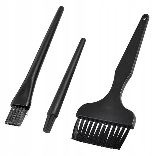 CompuCleaner XPERT dmuchawa do elektroniki na Arena.pl