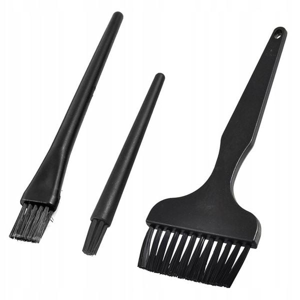 CompuCleaner XPERT dmuchawa do elektroniki zdjęcie 13