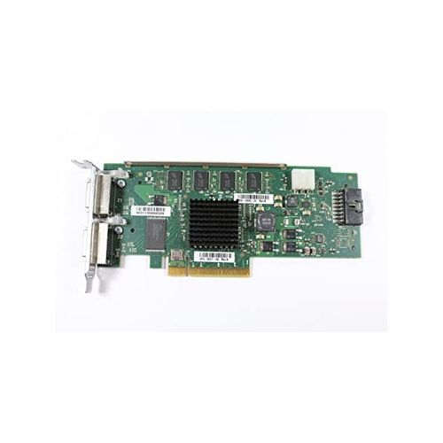 EMC, Karta Rozszerzeń PCI-E Isilon 2x Infinibad 10Gb dla NL400/X200/X400 - 415-0017-09 na Arena.pl