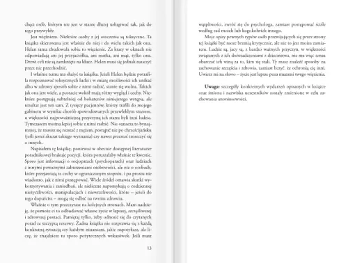 Toksyczni. Jak radzić sobie w trudnych relacjach na Arena.pl