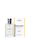 2 x Loris M247 Myslf Yvslren - 50 ml Perfumy Męskie