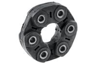 product-compare-61756318