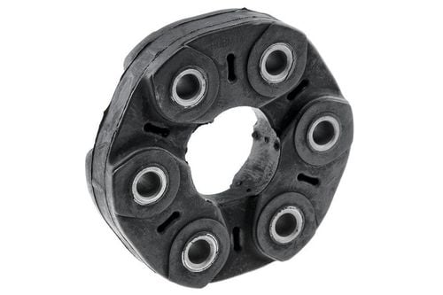 ŁĄCZNIK ELASTYCZNY WAŁU NAPĘDOWEGO PRZÓD VOLVO 960 1990 1991 1992 1993 na Arena.pl